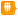 /i/say/add.png